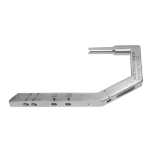 Proximal Jig For Adroit AFN Nail