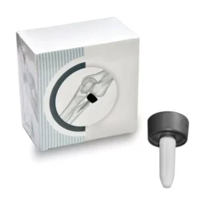 Radial Head Prosthesis H.A. Coated – STERILE