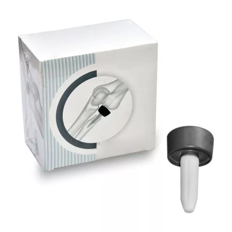 Radial Head Prosthesis H.A. Coated – STERILE