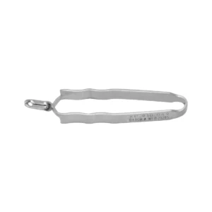 Screw Holding – Forceps