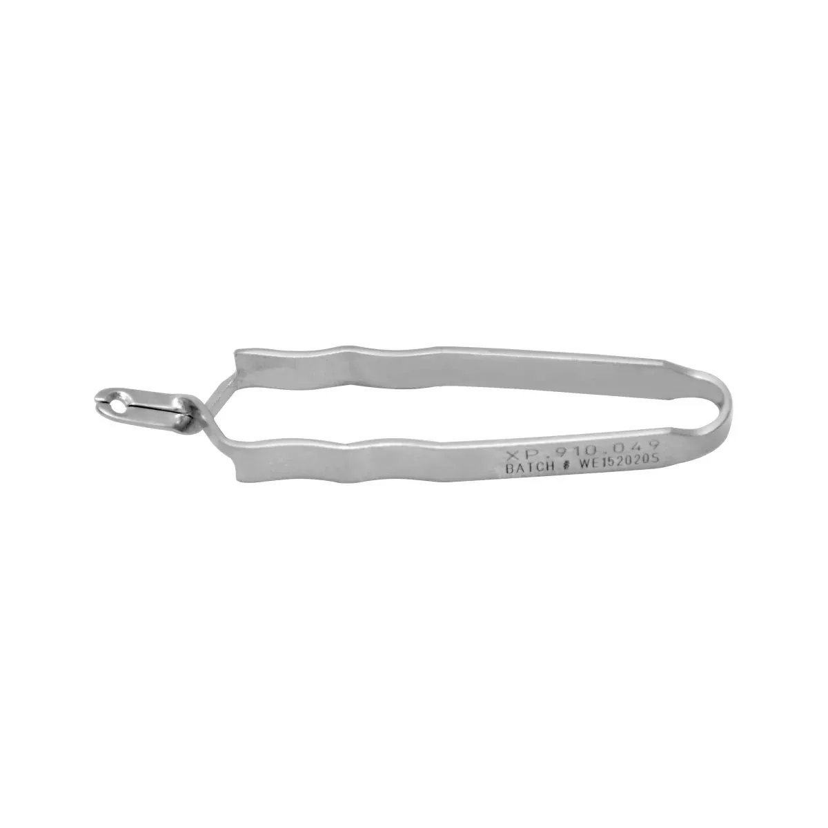 Screw Holding – Forceps