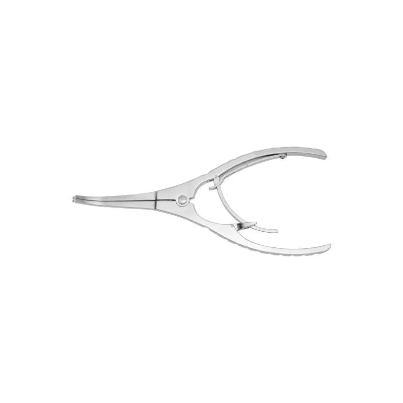 Spreading Pliers