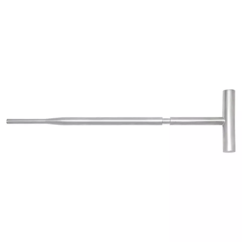 T- Handle Pusher for Intertan Nail