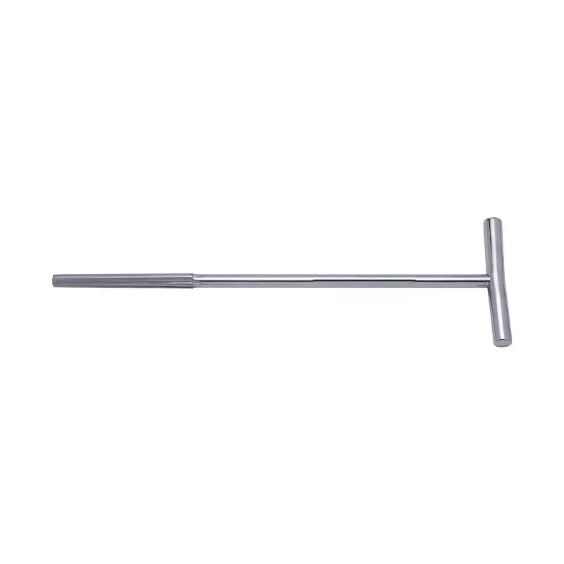 Tapered Reamer for Bipolar Prosthesis