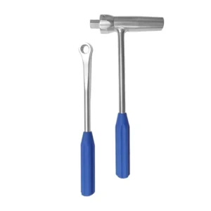 Tens Cutter S.S. (Capacity upto 4.0mm)