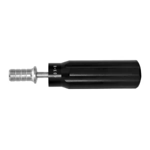 Tourque Limiting Handle for Screw Driver – 3.5mm Tip (4.0Nm)