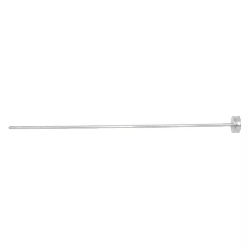 Trocar Pointer 3.2mm Dia.