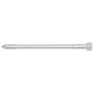 Trocar Pointer 8.0mm Dia.