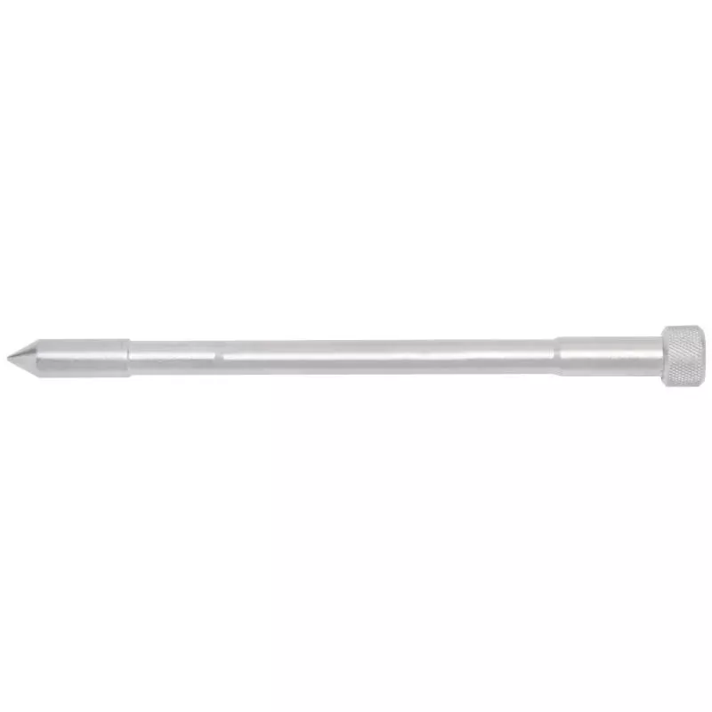 Trocar Pointer 8.0mm Dia.