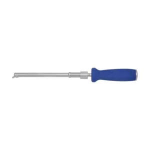 Universal Joint Star screw driver – T15