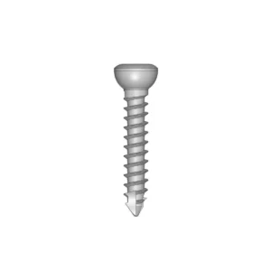 4.5mm Dia Cortical Screw – Self Tapping (Hexdrive)