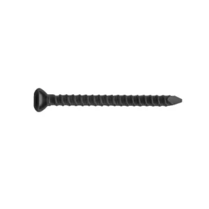 3.9mm Dia. Locking Bolt – Self Tapping