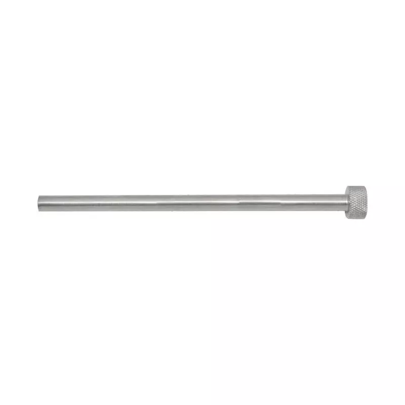 Protection Sleeve 10.0/8.0mm Dia