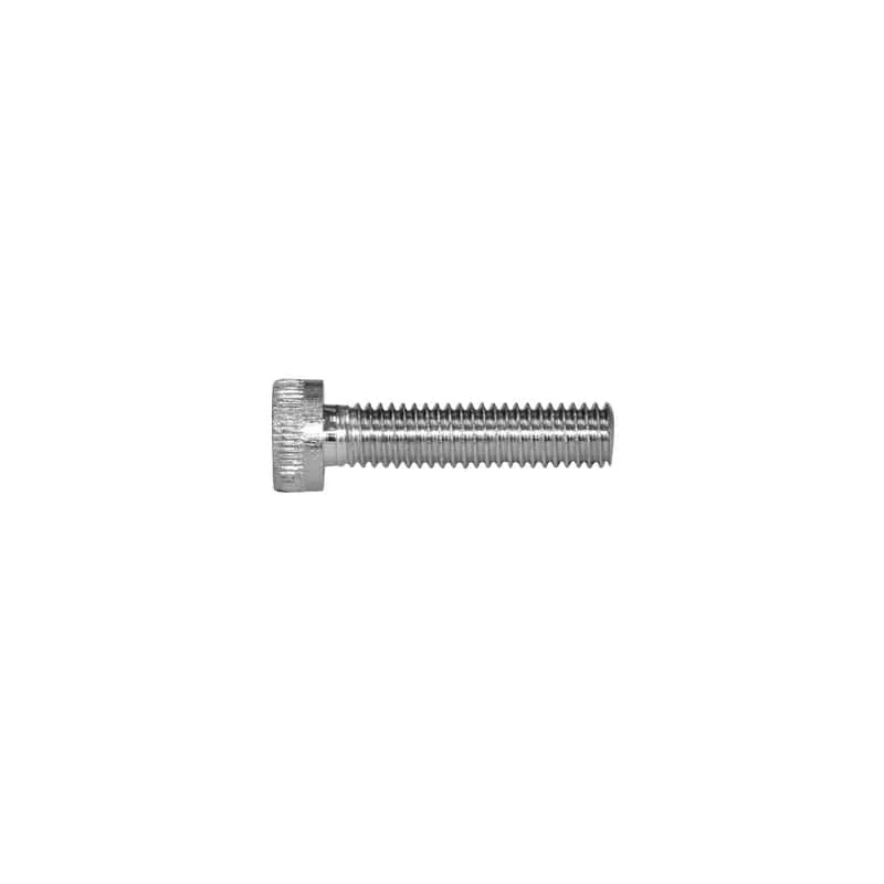 Allen Bolt length 15mm
