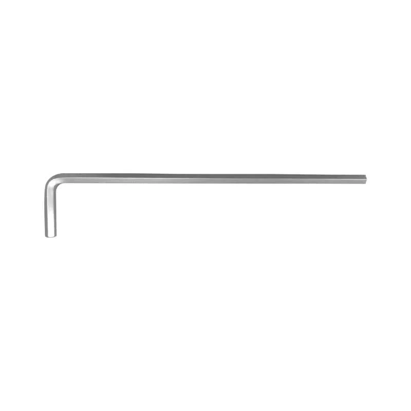 Allen Key 5mm Hex