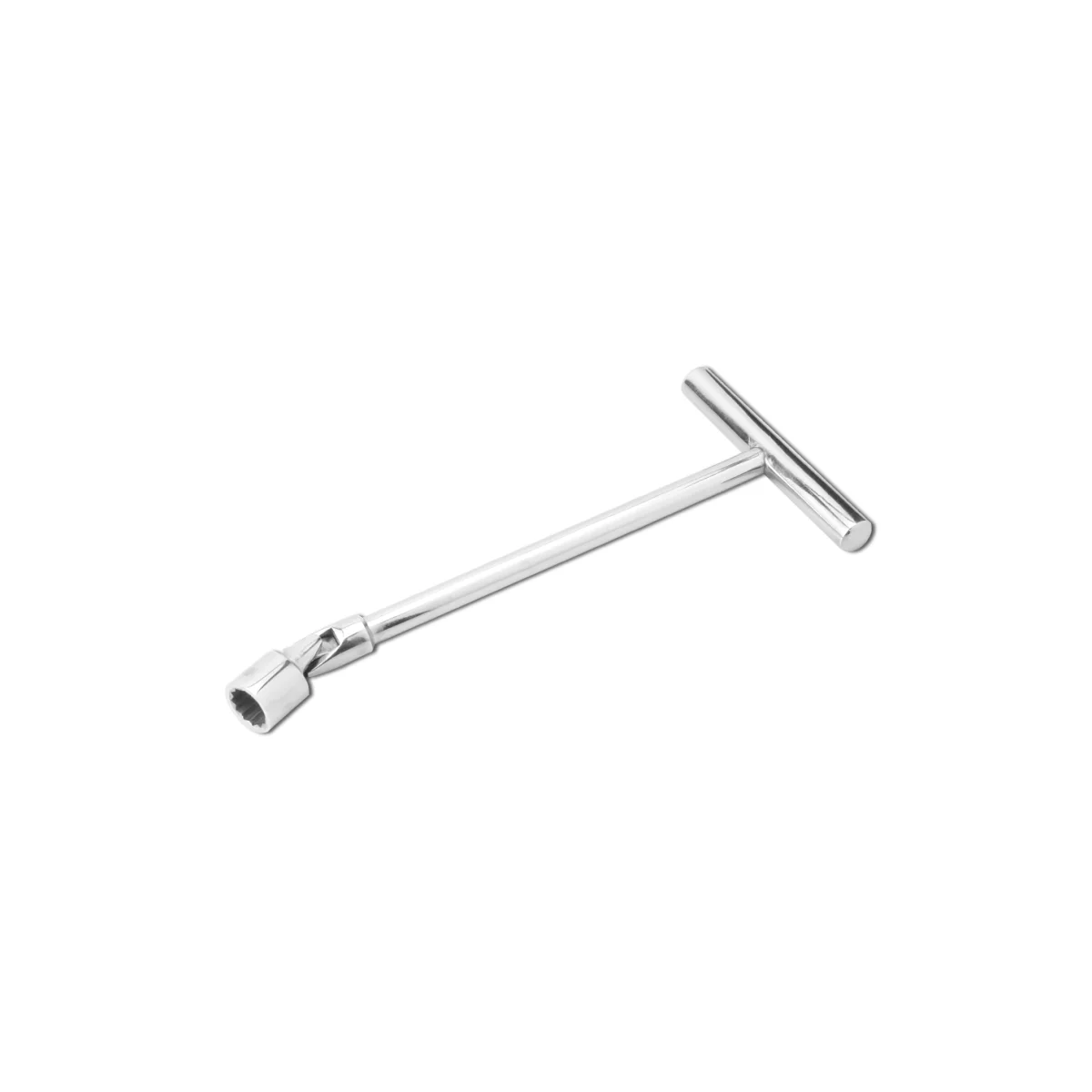 Box Spanner – 11mm