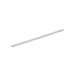 Cannulated Drill Bit 4.5mm