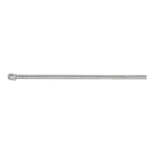 Cannulated Femur Reamer 10mm
