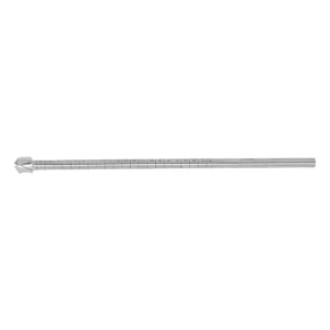 Cannulated Femur Reamer 11mm