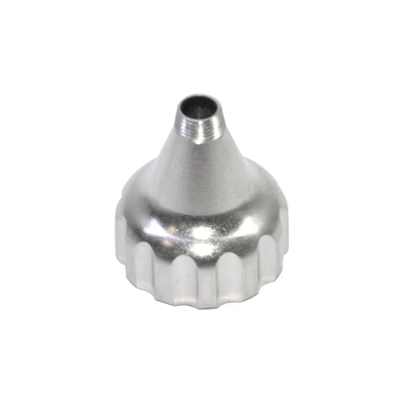 Conical Type Variable Angle Drill Sleeve 3.5/4.0mm