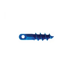 Corck Screw for Neck Femur Ligament (Titanium)