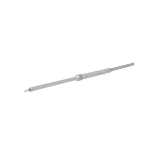 Depth Gauge with 175mm Long Sleeve for Tibia/Femur Set