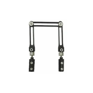 Dynamic Fixator for Pelvis