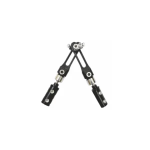 Dynamic Fixator for Elbow