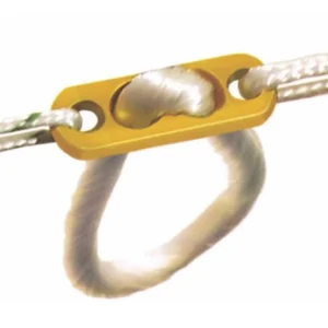 ENDO Button fixed Loop