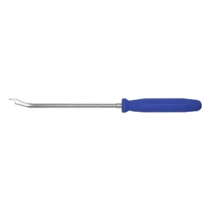 Femoral Aimer 6mm