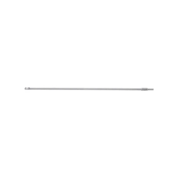 Flexible Reamer Fixed Head Dia. 10.5mm - Arkana Ortho