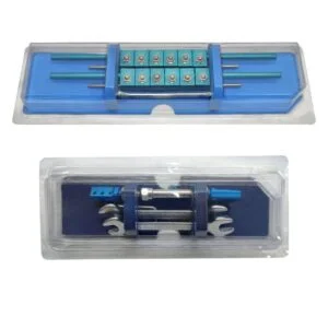 Linefix & Colles Fixator Sets - Sterile