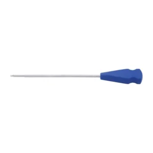Long Star Drive Screw Driver – T25