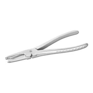 Plier Cum Wire Bender Cum Wire Cutter – 9″