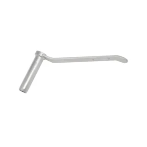 Protection Sleeve 14.5/12.0mm, for Multifix Humeral Nail