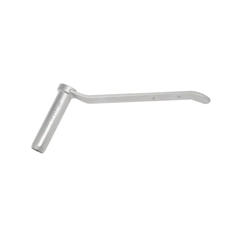 Protection Sleeve 14.5/12.0mm, for Multifix Humeral Nail