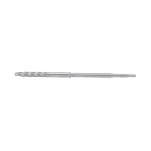 Proximal Cannulated Entry Reamer 12.0mm