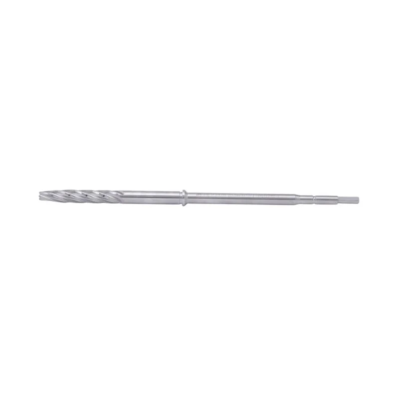 Proximal Cannulated Entry Reamer 12.0mm