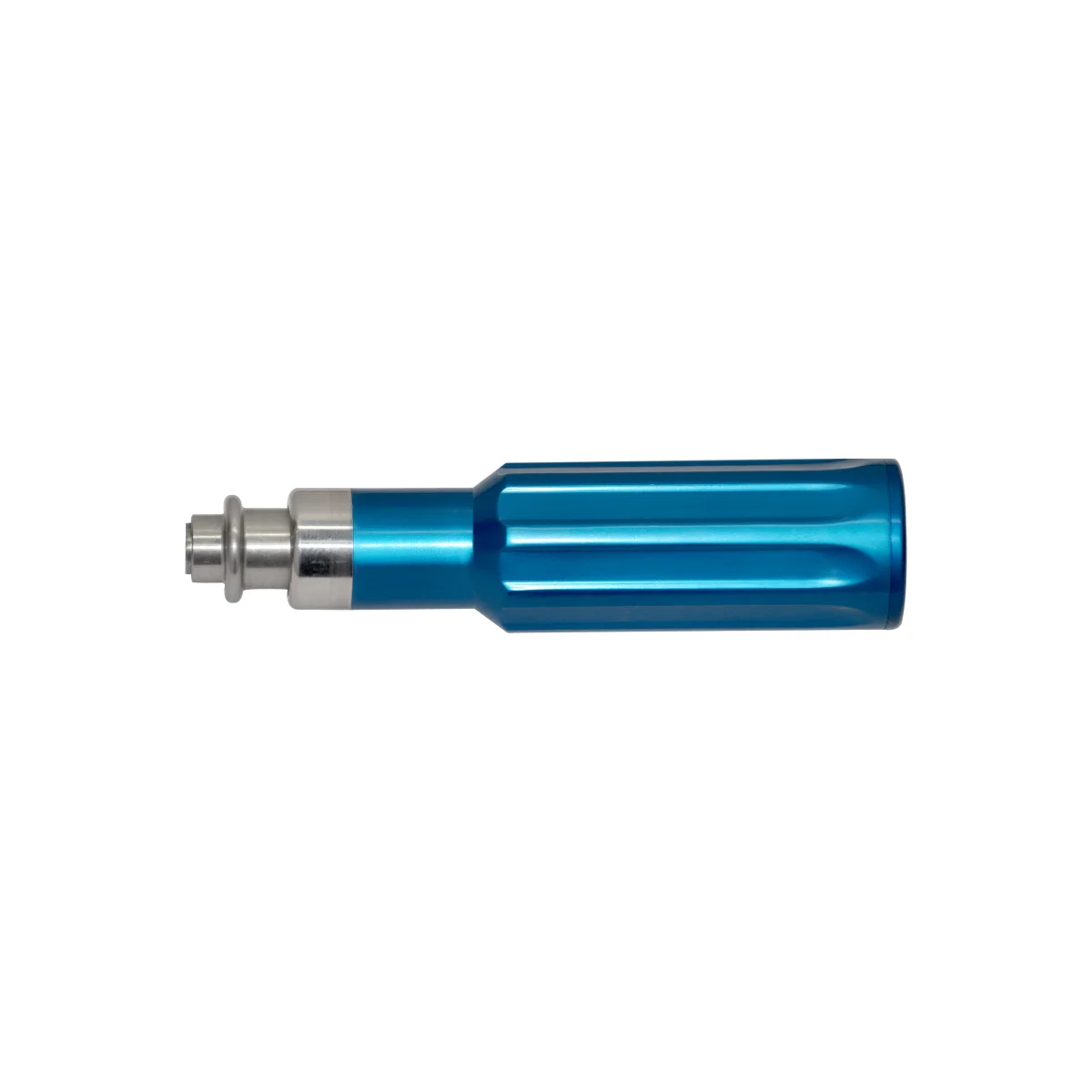 Q.C. Torque Screw Driver Handle 2.0mm Tip (Torque 0.8Nm)