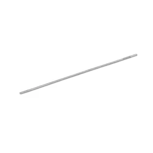 Reaming Rod Plain 2.5mm X 850mm Length