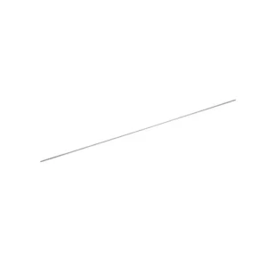 Reaming Rod Plain 2.5mm X 850mm Length