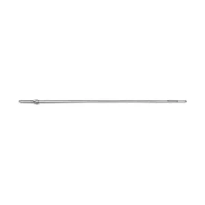 Reaming Rod with Stopper 2.5mm X 850 mm