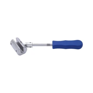 Sliding Hammer for Expert Tibia Nail