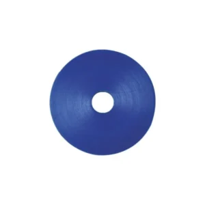 Spacer-Plastic Thickness 4.0mm