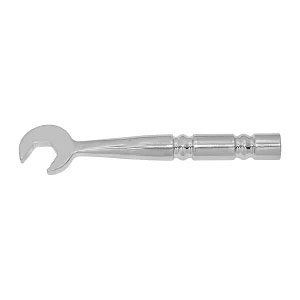 Spanner Stainless Steel – 17mm