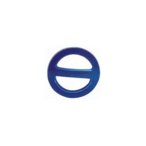 Suture Disk – Titanium