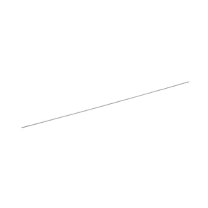 Threaded Guide Wire Dia. 2.0mm X 450mm