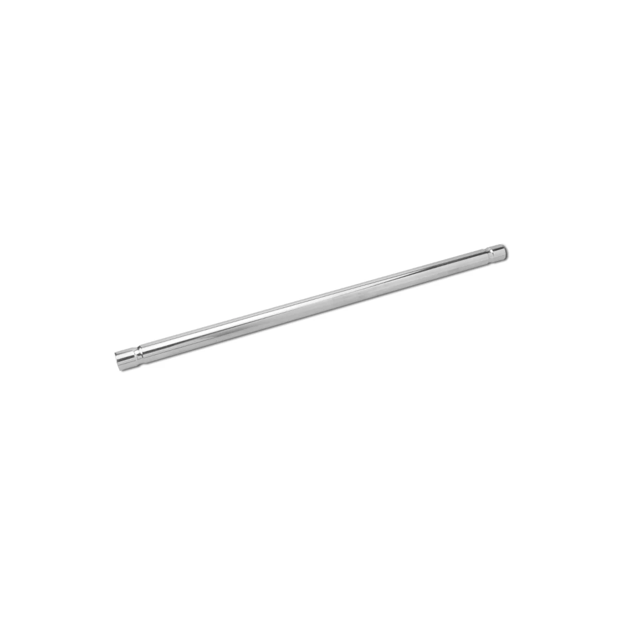 Tubular Rod 11.0mm Dia