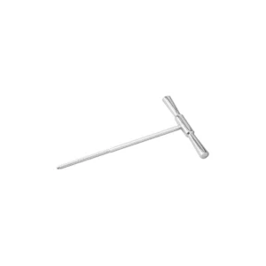 Tap for 5.0mm Locking Head Screws