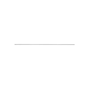 Threaded Guide Wire, Dia 3.2mm, Length 320mm